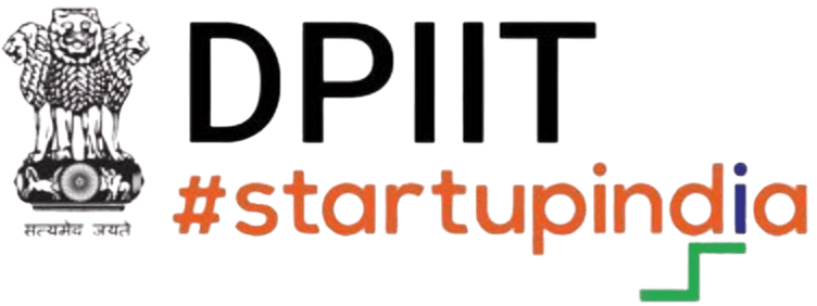 Startup India