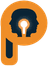 Preservers Logo