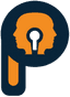 Preservers Logo